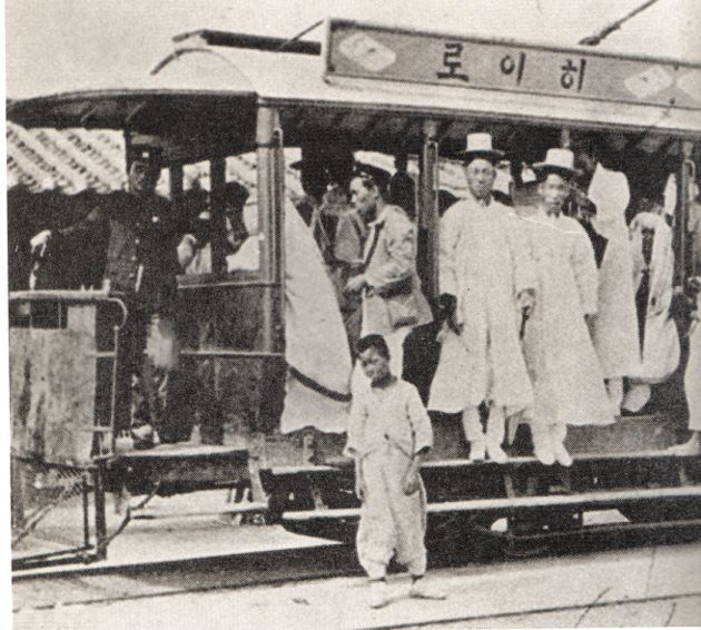 koreanhistory.info