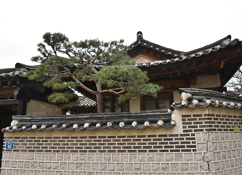 Informations voyage Corée du Sud