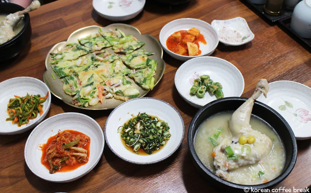 Chuseok
