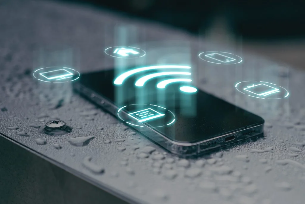 Internet en Corée du Sud :  Quelle est la meilleure option ?