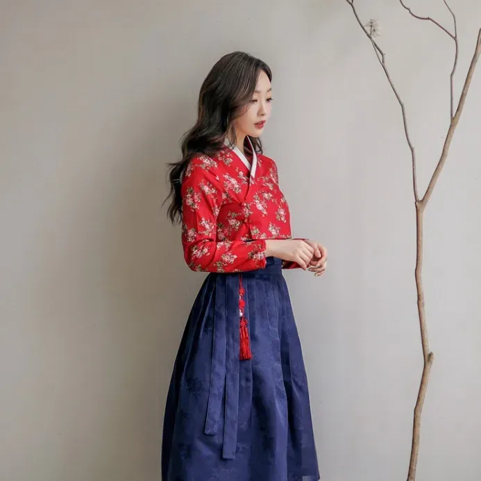©hanbok-style.com