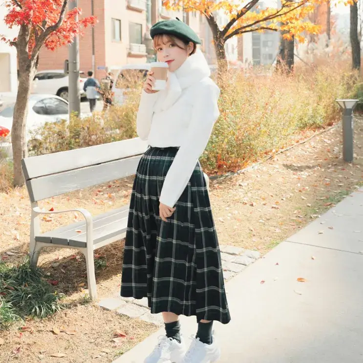 ©hanbok-style.com