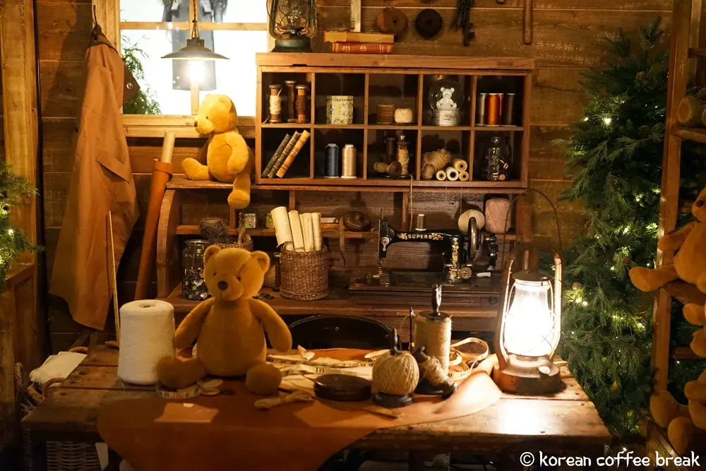 Idées cadeaux pour les passionnés de la Corée du Sud